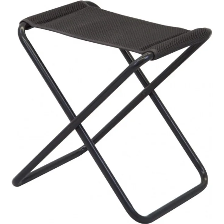 Westfield - Hocker Stool XL AG