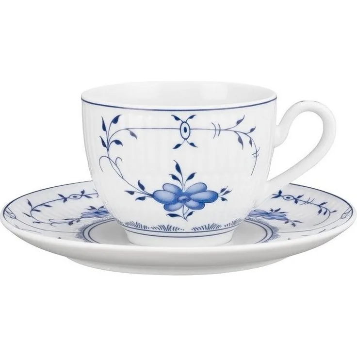 Seltmann Weiden Untertasse Seltmann Weiden Amina Strohblume Kombi-Untere groß 16 cm