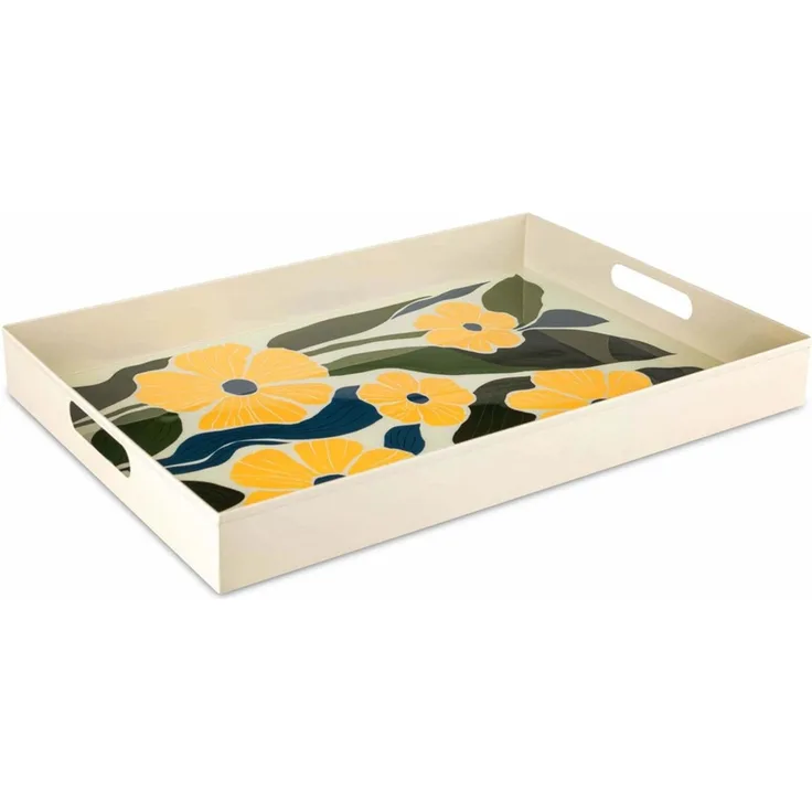 Rituali Domestici Rituali Domestici Tablett U31505134A80