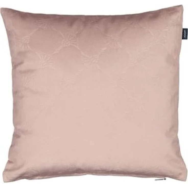 JOOP! Kissenhülle Emboss 70291 38 x 38 cm – Bild 6