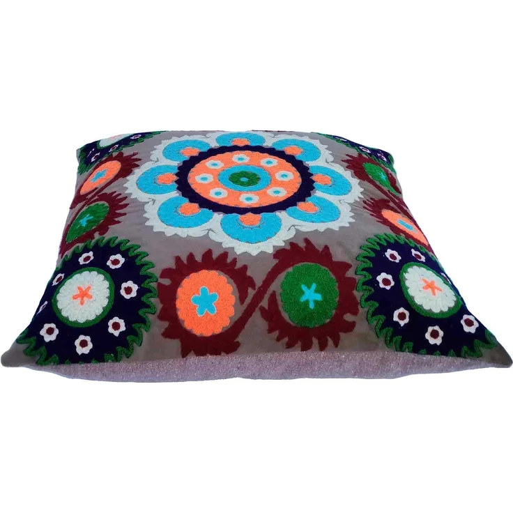 Mandala Kissen Dana – Bild 6