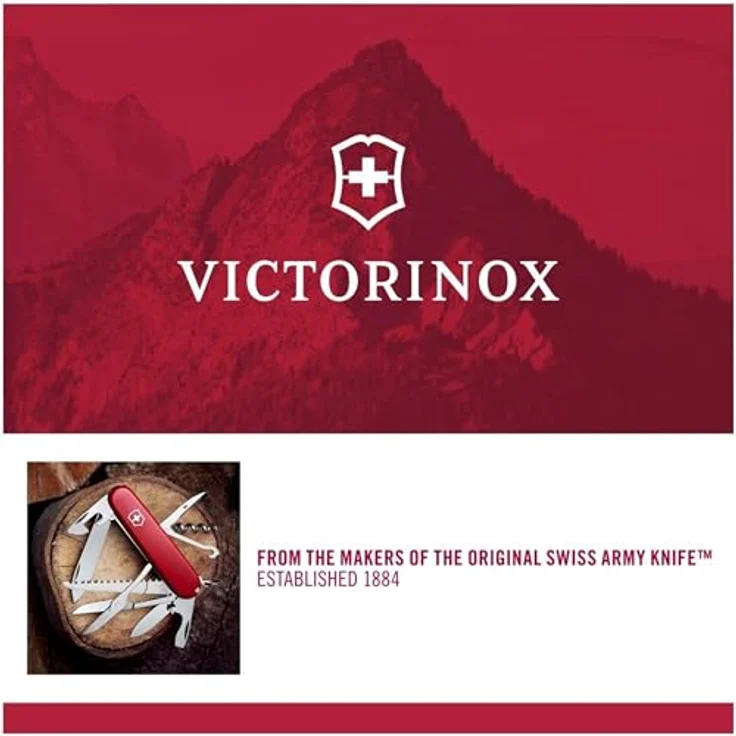 Victorinox | Tafelmesser Swiss Classic | 6 Stück | Hellgrün | Swiss Made | ideal auch als Frühstücksmesser – Bild 4