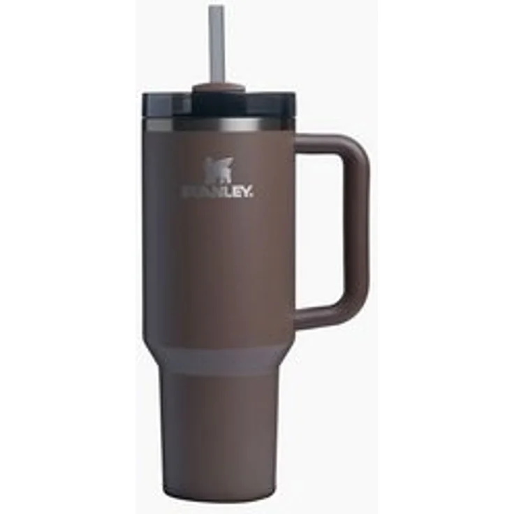 Stanley Stanley Becher Quencher 1010824990 – Bild 4