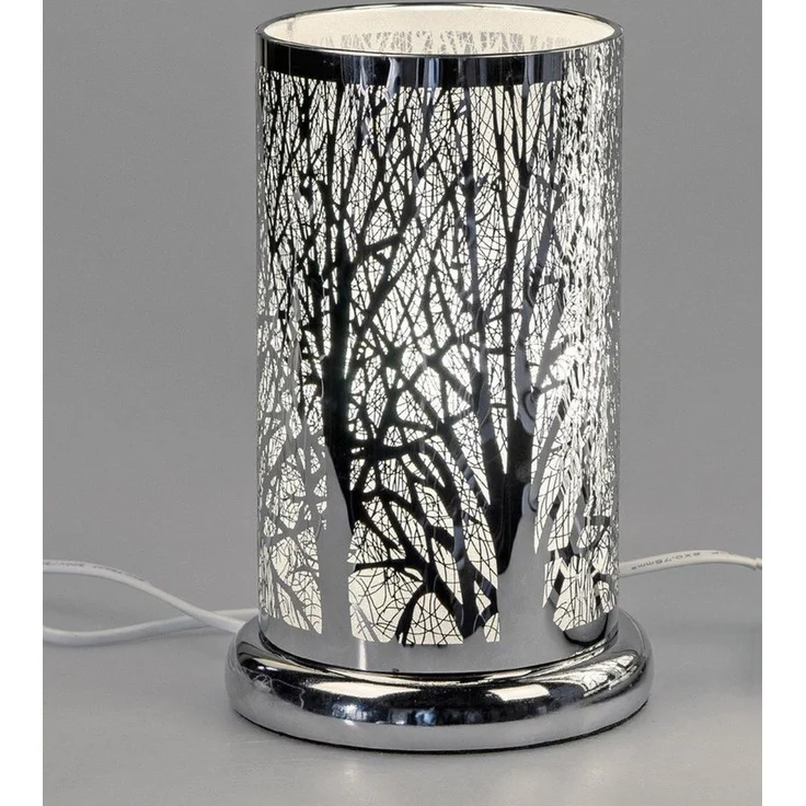 formano Nachttischlampe Touch – Bild 3