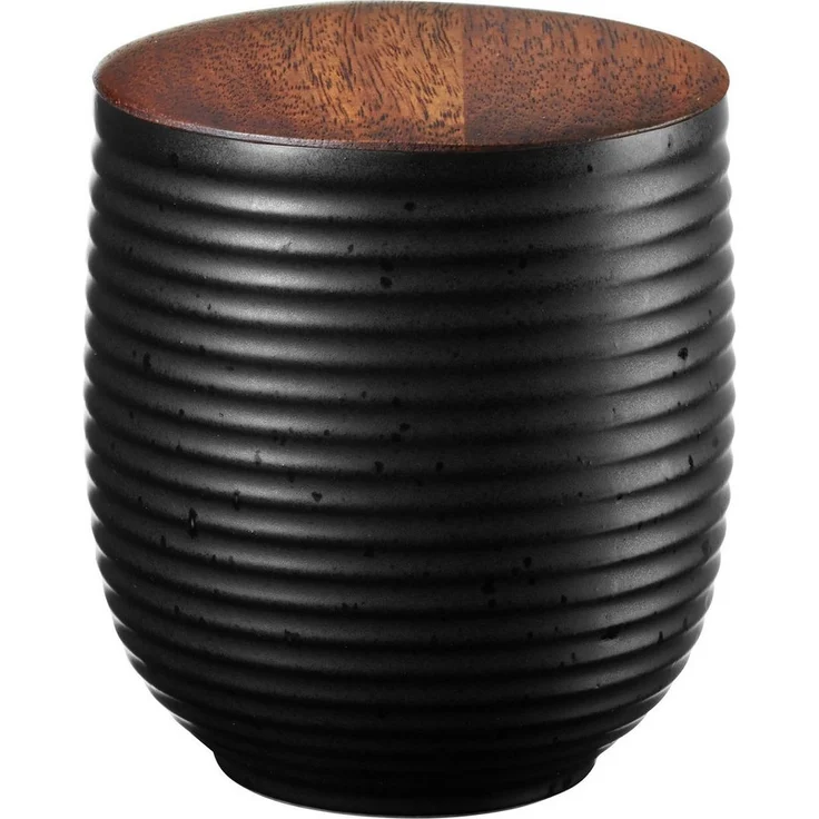 ASA SELECTION Vorratsdose 23730190, Porzellan – Bild 1