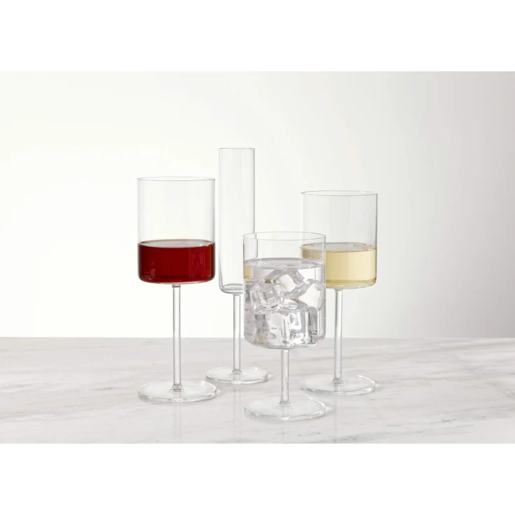 Schott Zwiesel MODO Wasserglas 179 ml 4er Set – Bild 4