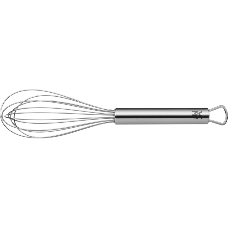WMF Profi Plus 18.7113.6030 Schneebesen – Bild 1