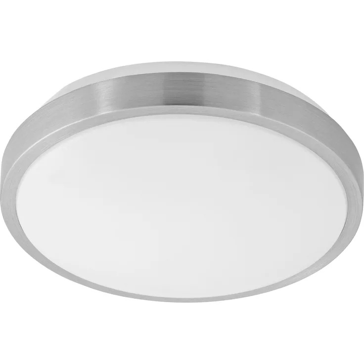 Star Integra LED Deckenleuchte, Fixed LED, 3000 K,