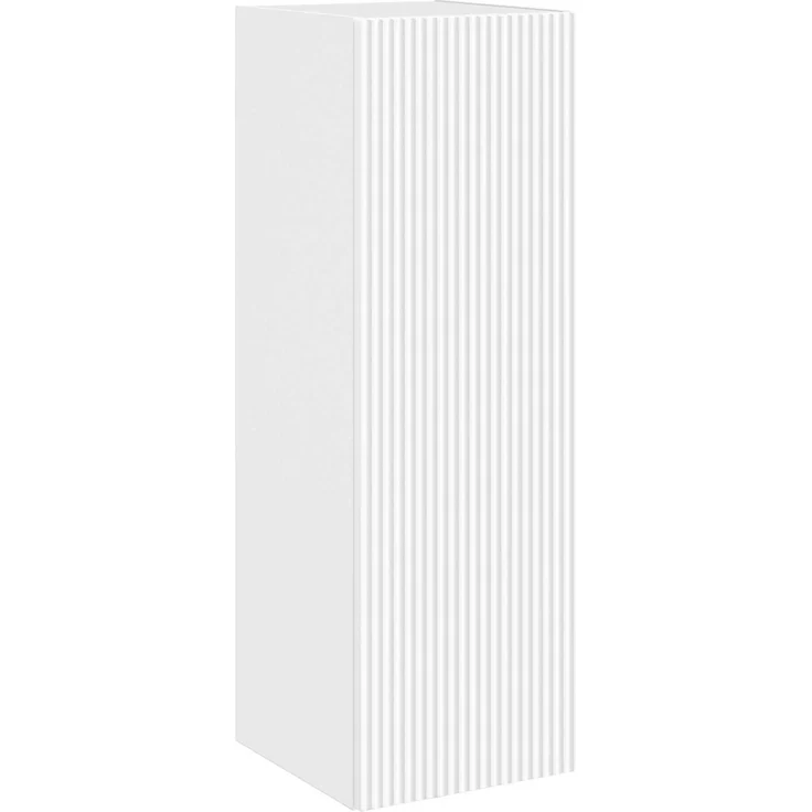 vidaXL Badezimmerschrank-Set 5 stk. Weiß 129 x 35 x 80 cm 3405983 – Bild 6