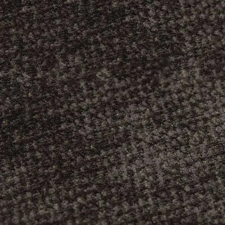 Ecksofa Mivo (Farbe: Lumo 40, Seite: Links) – Bild 6