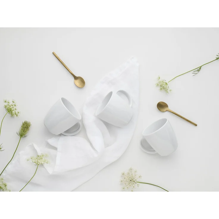 Victoria Weiss, Kaffeebecher 6-tlg (mo) – Bild 5