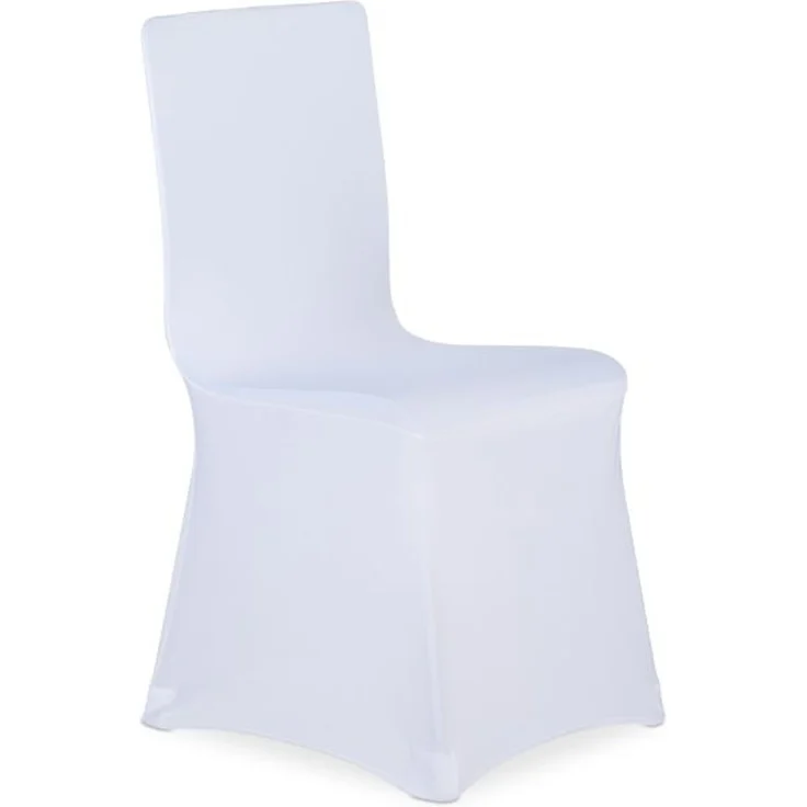 Stuhlhussen 4er Set 10032617_49 – Bild 8