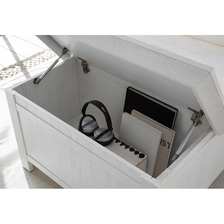 Home affaire Couchtisch California, Breite ca. 93 cm – Bild 3