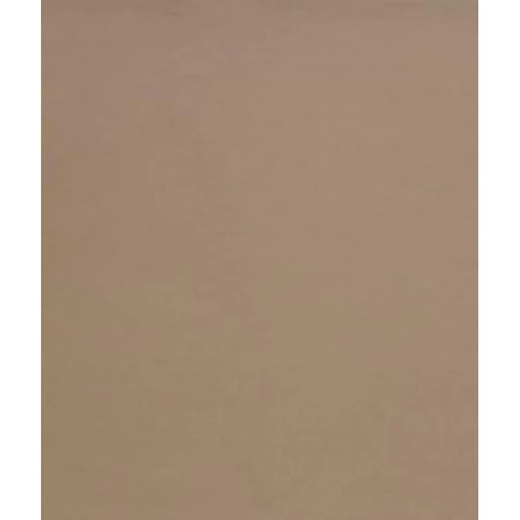 Talamo Italia - Consolata Doppelbett, Bettkasten mit Kunstlederbezug, 100 % Made in Italy, Öffnung vorne, inklusive Matratze 160x190 cm, Taupe – Bild 6