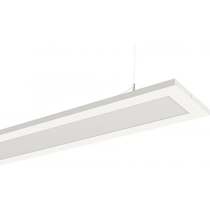 Ridi-Leuchten LED-Pendelleuchte 4000K, DALI F-LINE- #0637869