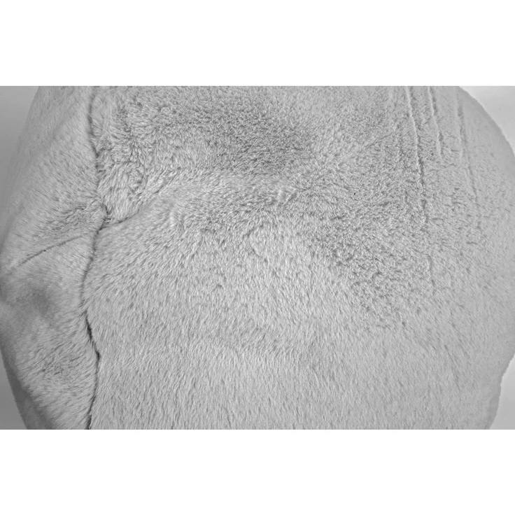 Magma Heimtex Sitzsack Beanbag SOFTY XXL (1 St) – Bild 2