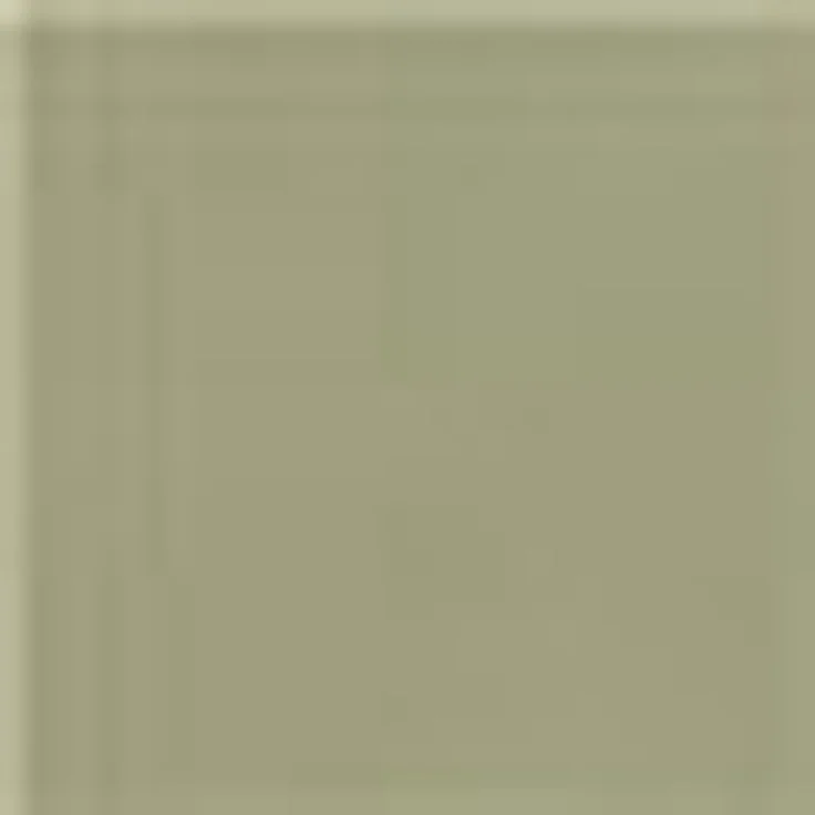 Estella Jersey Stretch Spannbetttuch Bettlaken 180 x 200 cm - 200 x 220 cm 6600 510 lind – Bild 2