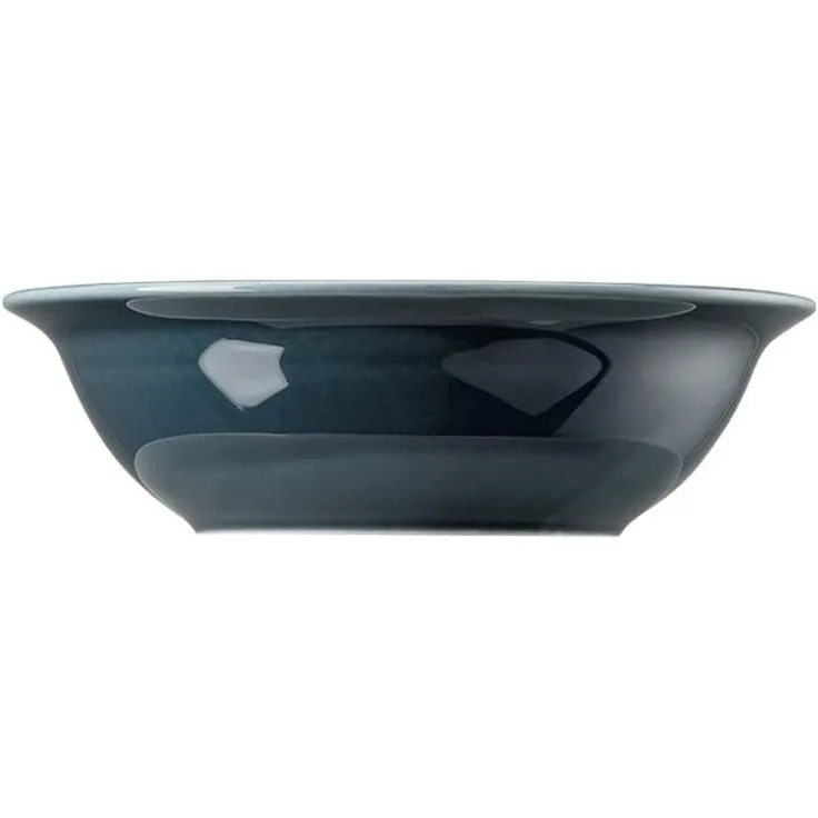 Thomas Schale Trend Colour Night Blue 17cm