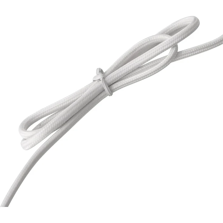 Lindby Tischleuchte Magali, IP20, 1 x 10 W LED – Bild 6