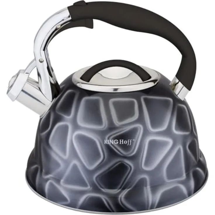 KingHoff KETTLE 3 0L KH-1064