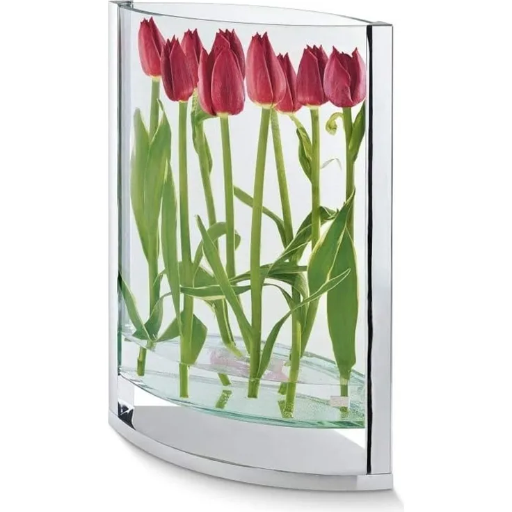 Decade Vase S