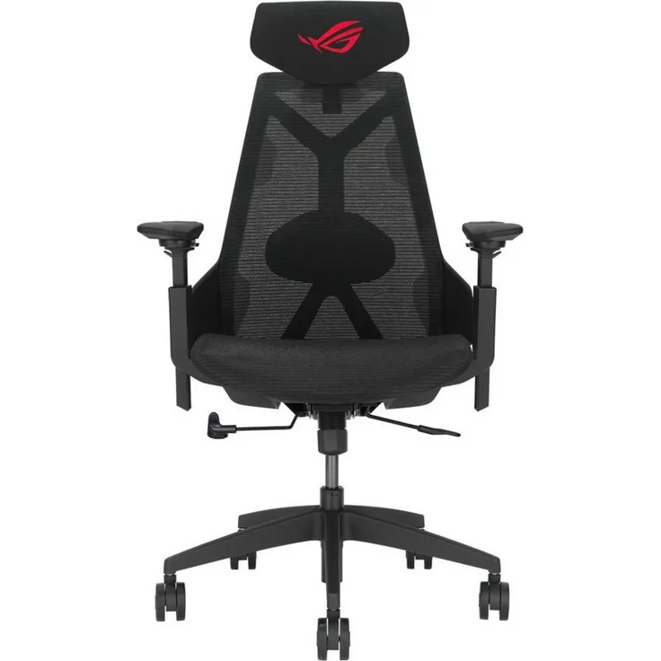 ASUS ROG Destrier Ergo Core Gaming Stuhl