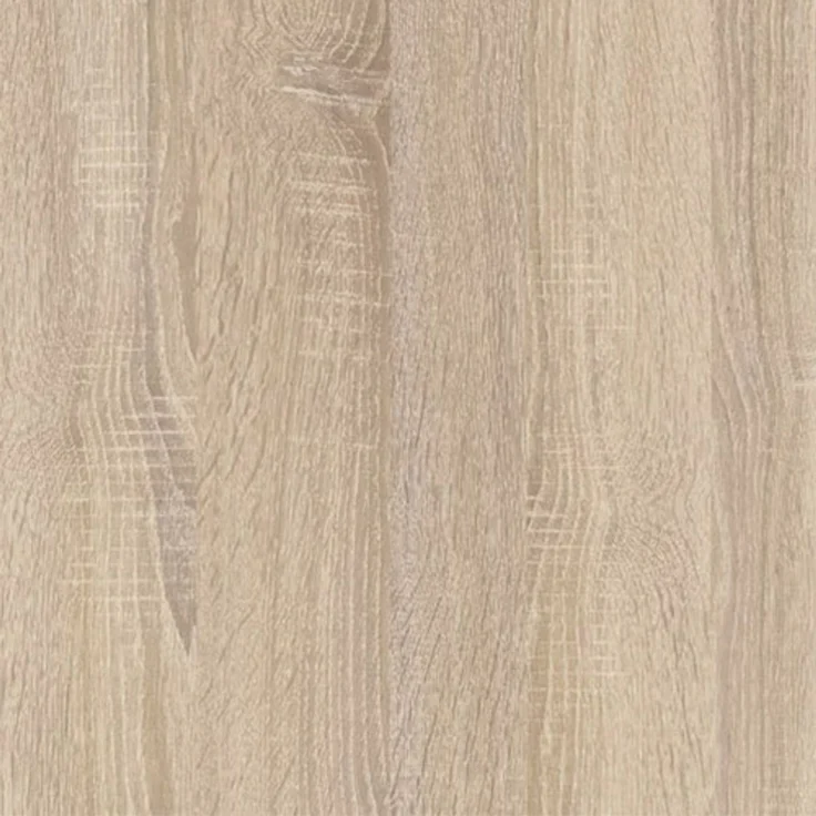 Wandtisch Albi (Farbe: Sonoma Eiche) – Bild 6
