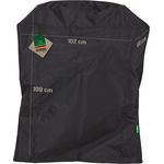 Gasgrill-Schutzhülle für Napoleon R525-1, R365-3, Spirit E-220,IIE-310 - Kölle