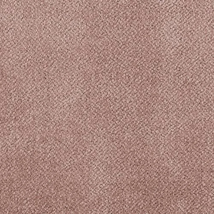 Schlafsofa Viva Elite III (Farbe: Sereno 687) – Bild 7