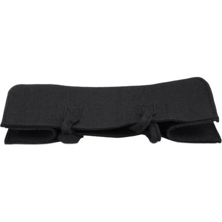 Kaminholztasche aus Filz 10021755_46 – Bild 6