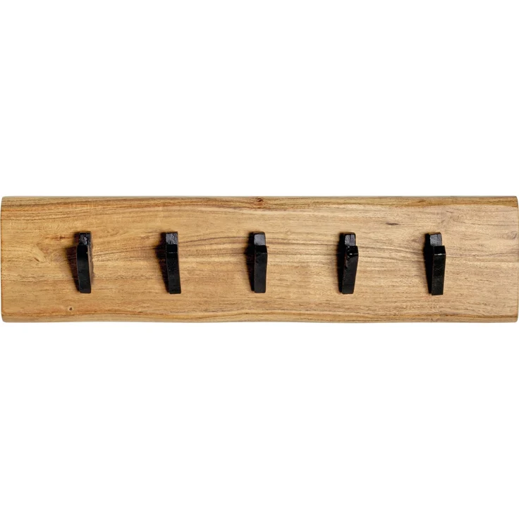 Wandgarderobe FLORENCIA – Bild 3