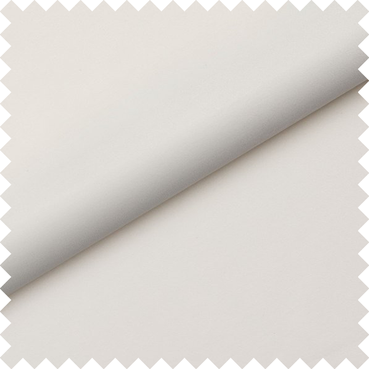 Selsey 'Cloudy' Kinderbett 90x200, Rausfallschutz, Kopfteil links, Creme – Bild 7