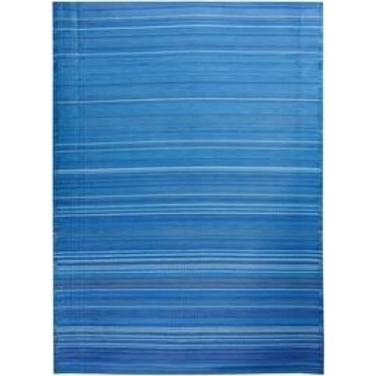 Marrakesch Orient & Mediterran Interior Outdoorteppich Outdoor Teppich Picknickmatte Modern Alvaro 160 x 230cm – Bild 6
