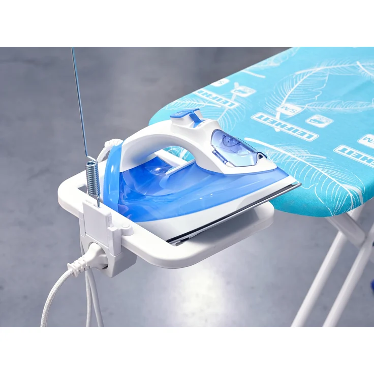 Bügeltisch Air Board M Solid Plus – Bild 5