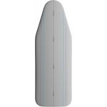 LauraStar | Bügelbezug Universalcover dunkel grau Smart