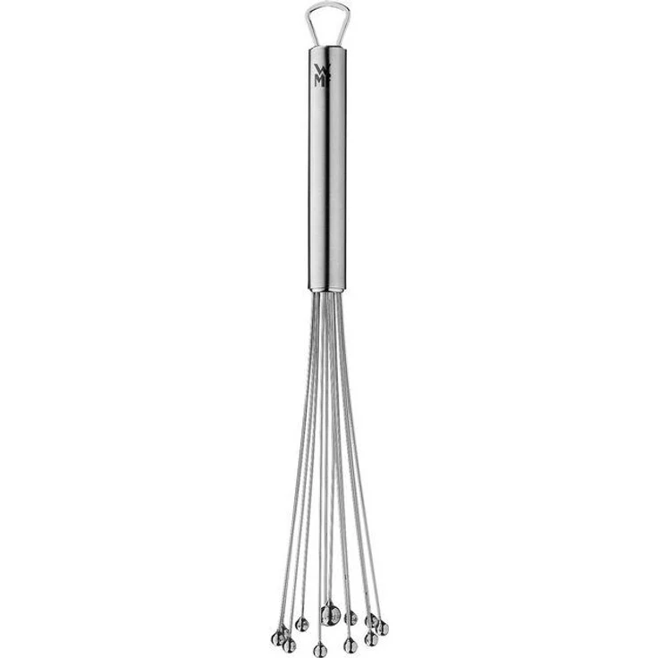 WMF Schneebesen 27cm Profi Plus – Bild 4
