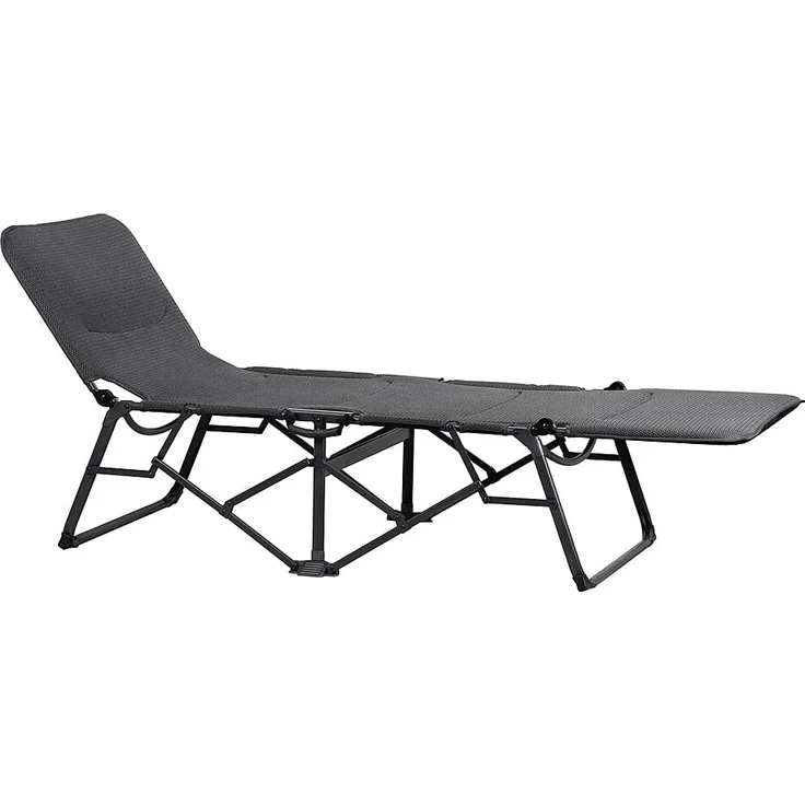 Westfield Outdoors Liege Aida Anthrazit Grey – Bild 4