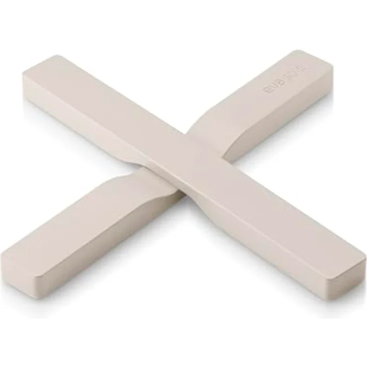 Eva Solo Magnetischer Untersetzer Sand – Bild 2