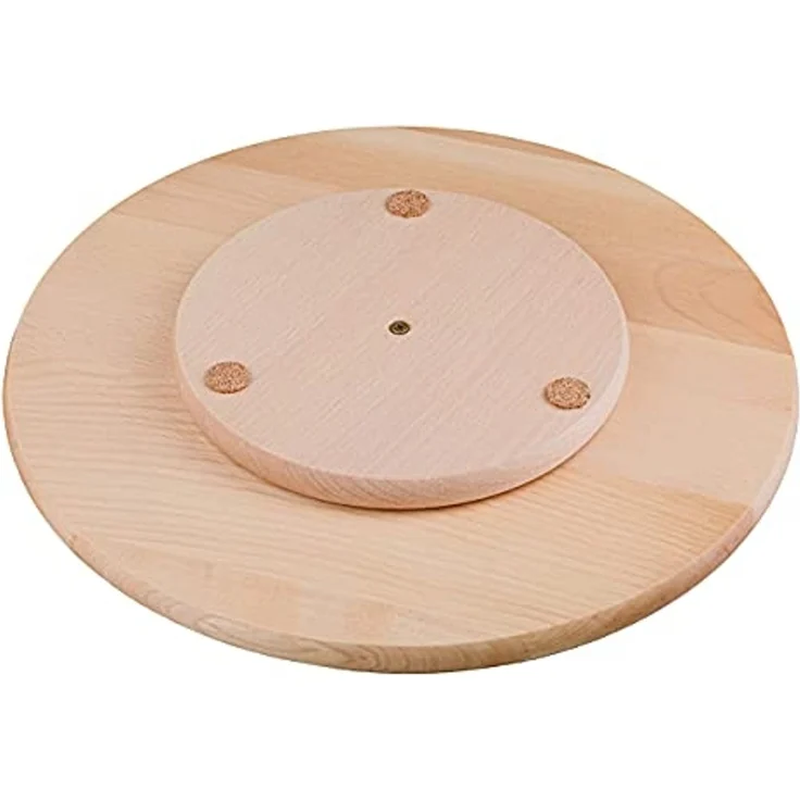 Schneidebrett Practic Holz – Bild 4