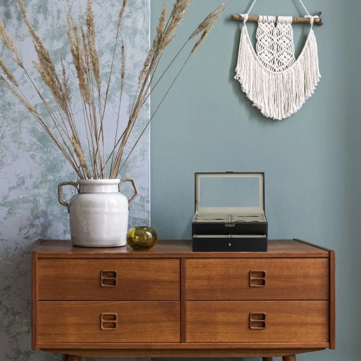 Brillenbox für 12 Brillen – Bild 2