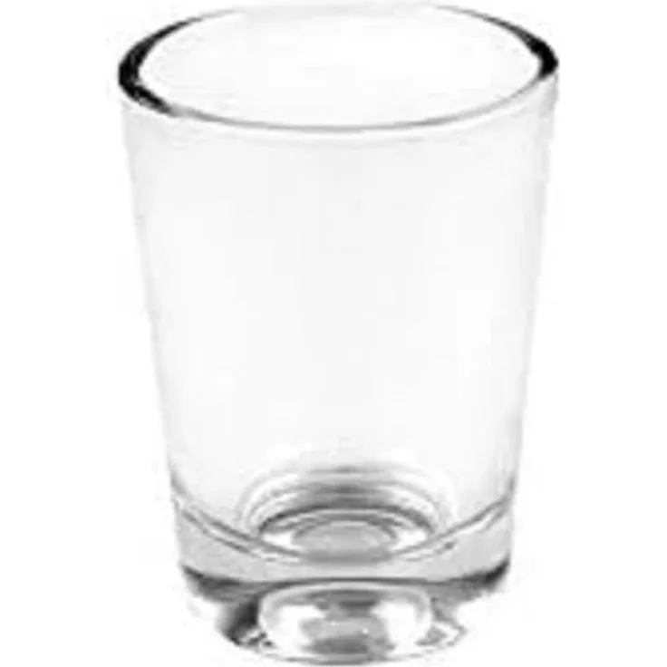 Borgonovo 2977014 Wien Glas, cl13. 5