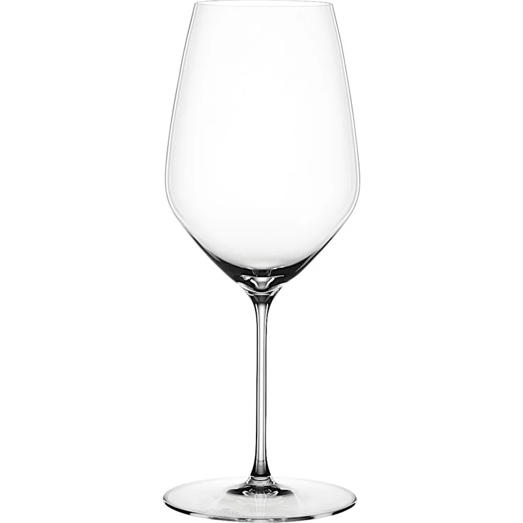 SPIEGELAU 1750165 HI-LITE Bordeauxglas 2er Set – Bild 3