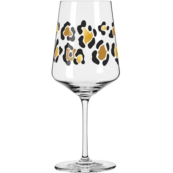 Ritzenhoff Cocktail 1 A. Vasconcelos F26 – Bild 3
