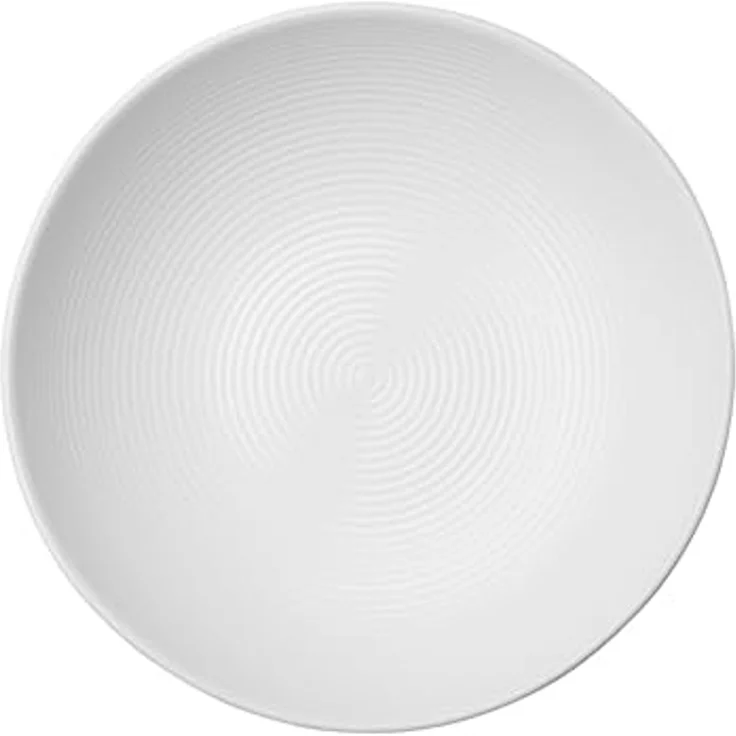 ASA KitchenArt Schale 29,5x9 cm White – Bild 2