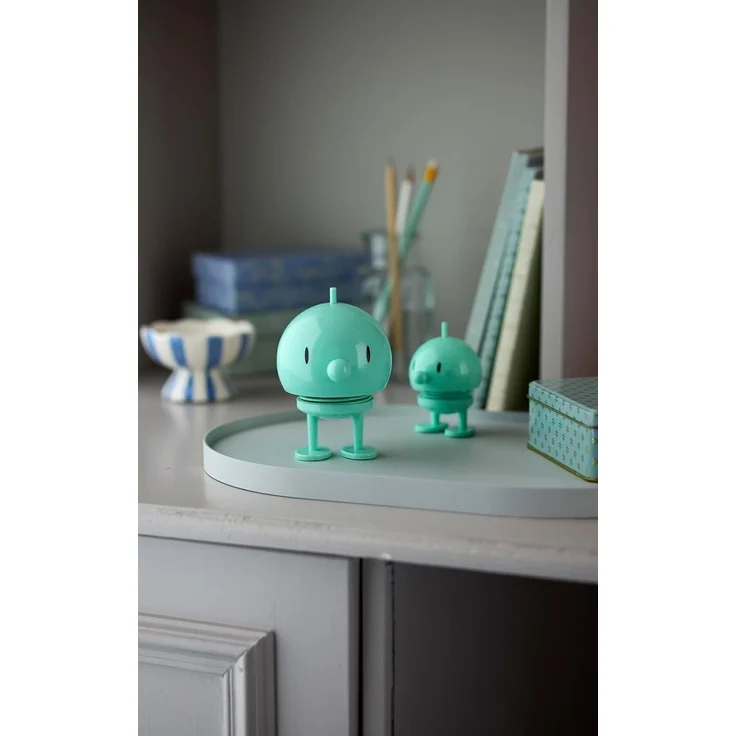 Hoptimist Bumble M Mint – Bild 8