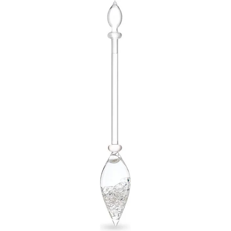 VitaJuwel Edelsteinstab Diamonds 01VJDIAM – Bild 3