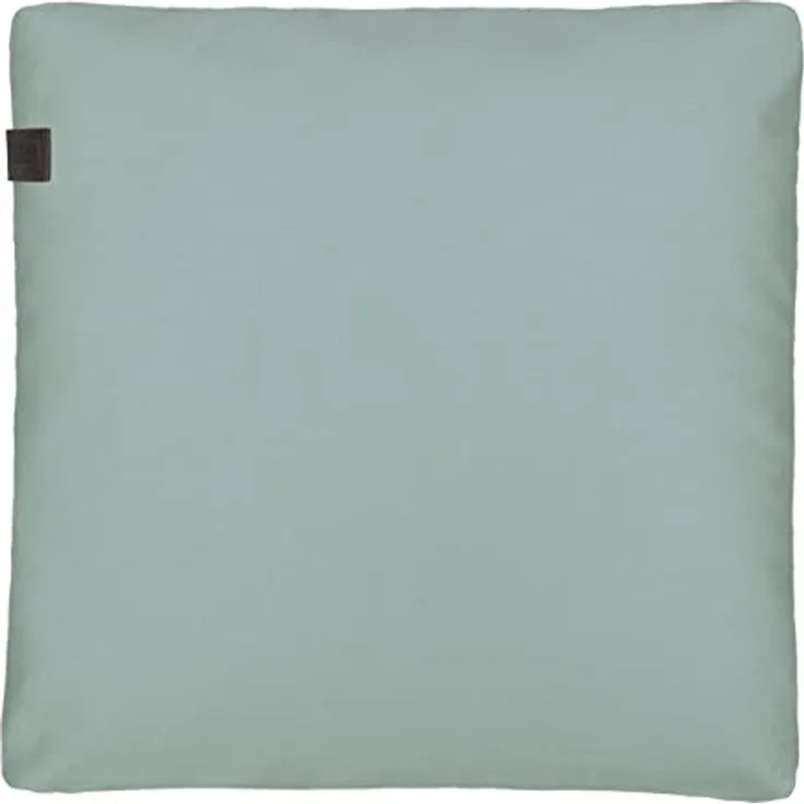 SCHÖNER WOHNEN-Kollektion Dekokissen Solo, 38x38 cm