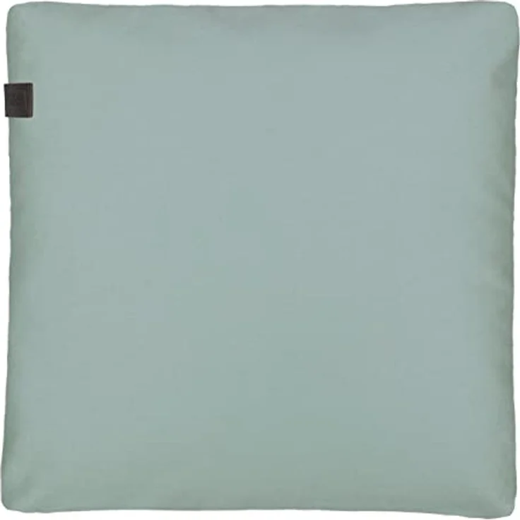 SCHÖNER WOHNEN-Kollektion Dekokissen Solo, 38x38 cm – Bild 1