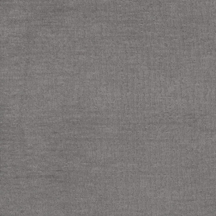 Boxspringbett Elkford 240x200 – Ed Exciting Design – Bild 9