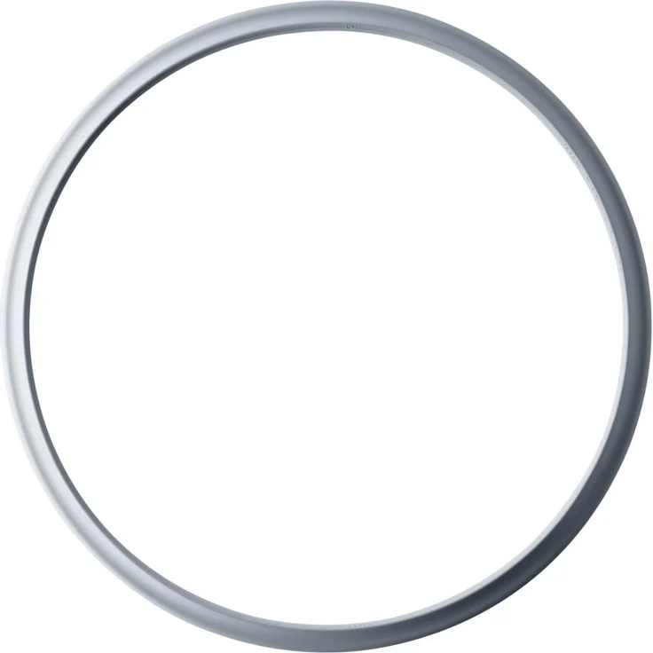 SILIT Dichtungsring Sicomatic Ø22cm Silikon – Bild 1
